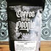 Colombian-Coffee-Beans-Melbourne