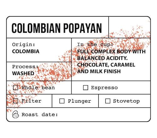 colombian-coffee-beans-melbourne