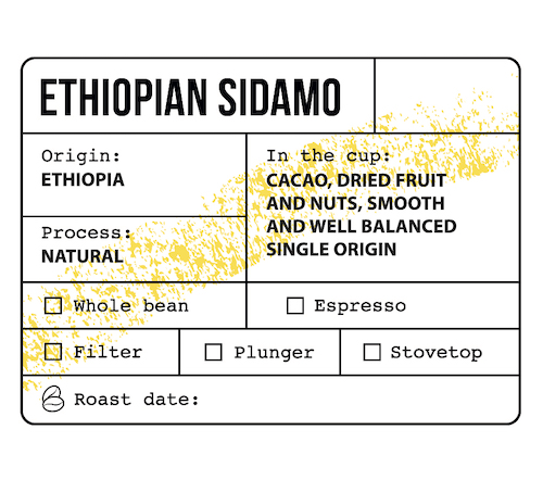 ethiopian-coffee-beans