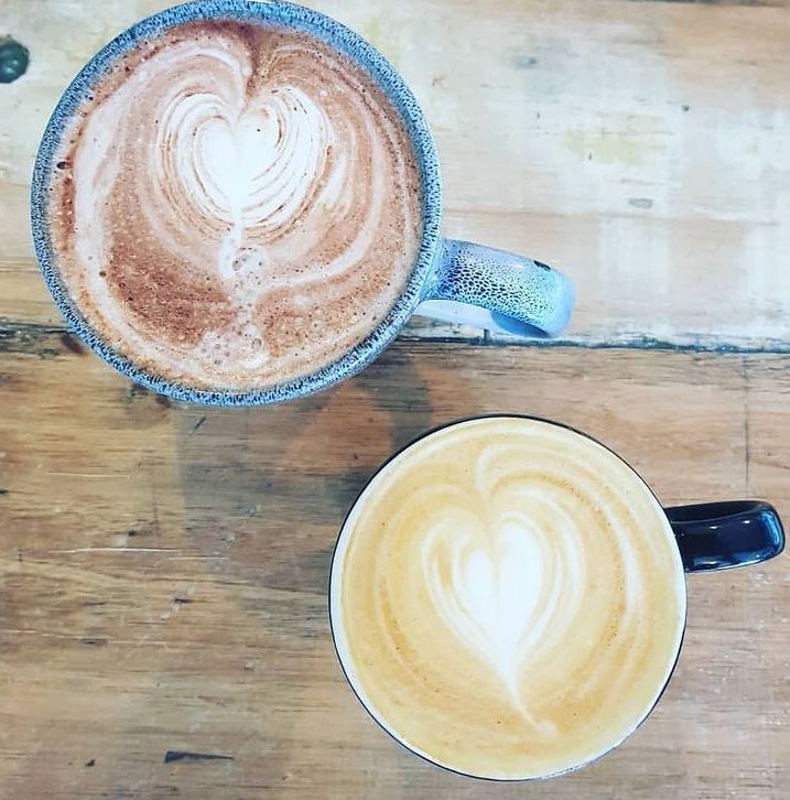 latte-vs-flat-white-vs-cappuccino-whats-the-difference