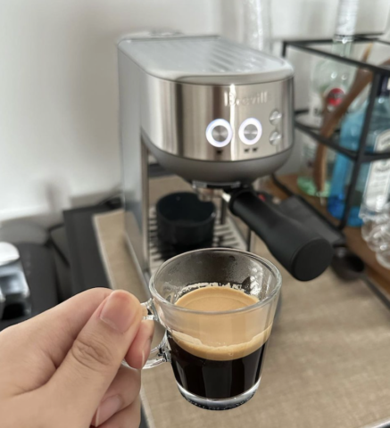 https://cftproastingco.com.au/wp-content/uploads/2022/12/best-at-home-coffee-machines-australia-437x480.png
