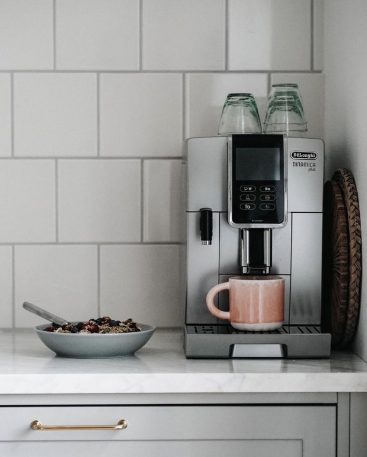 The Best At Home Coffee Machines in Australia (2024)