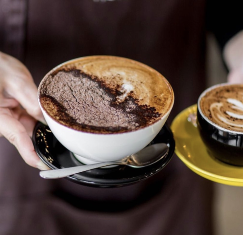 guide-on-the-best-coffee-in-melbournes-south-eastern-suburbs