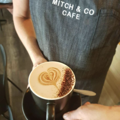 where-to-get-the-best-coffee-in-melbournes-south-eastern-suburbs