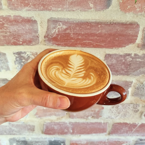 where-to-get-the-best-coffee-in-melbournes-south-eastern-suburbs