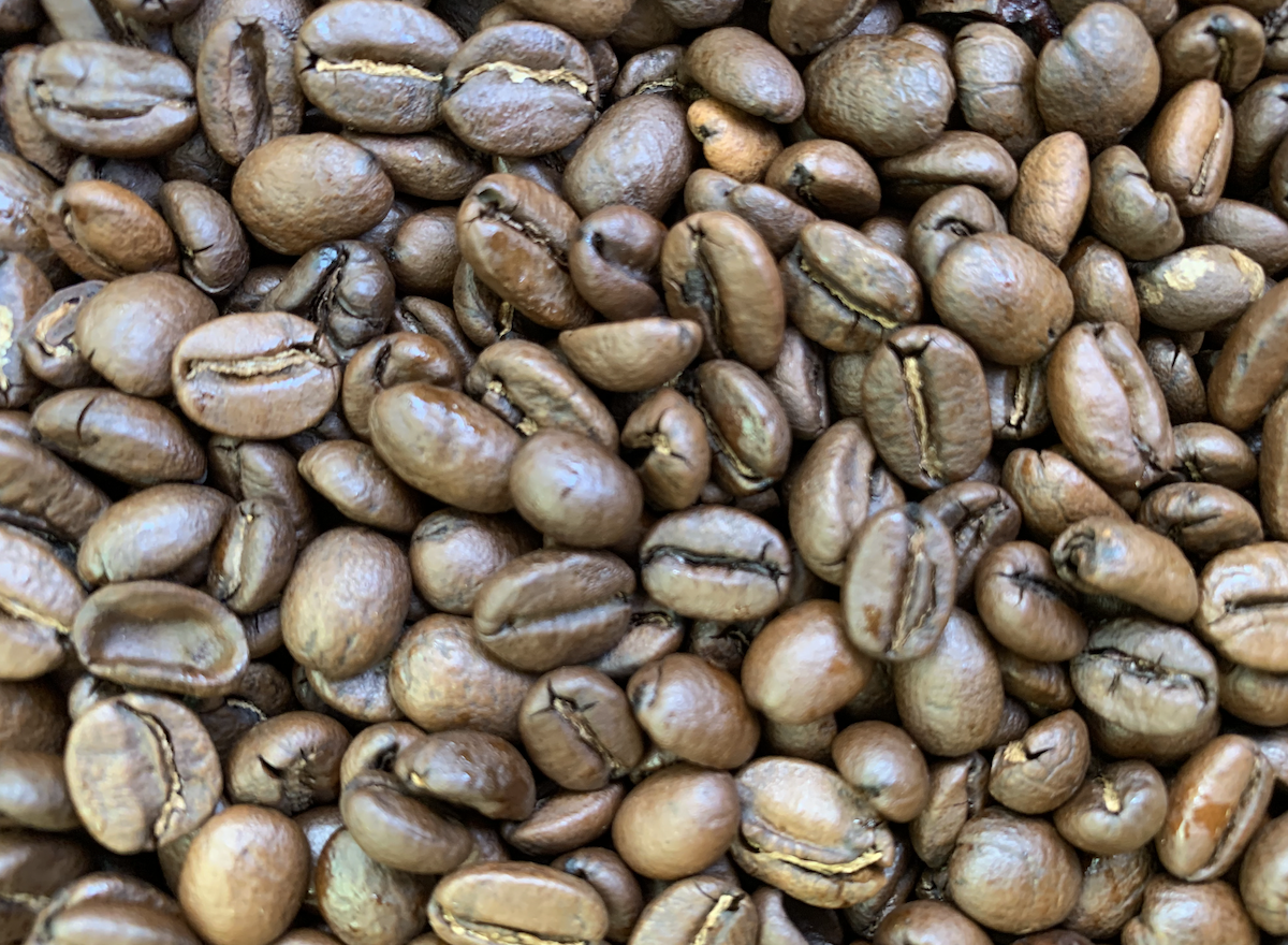 coffee-blends-vs-single-origin-coffee