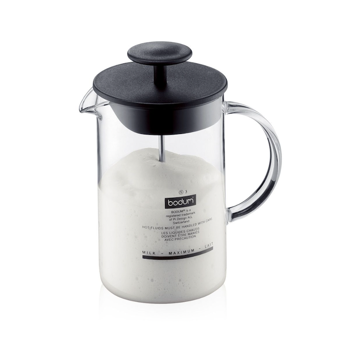 https://cftproastingco.com.au/wp-content/uploads/2023/04/best-at-home-milk-frothers-in-australia-bodum-glass-manual.png