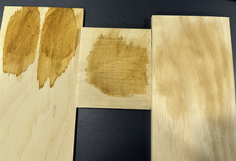 3-ways-to-use-coffee-as-a-wood-stain