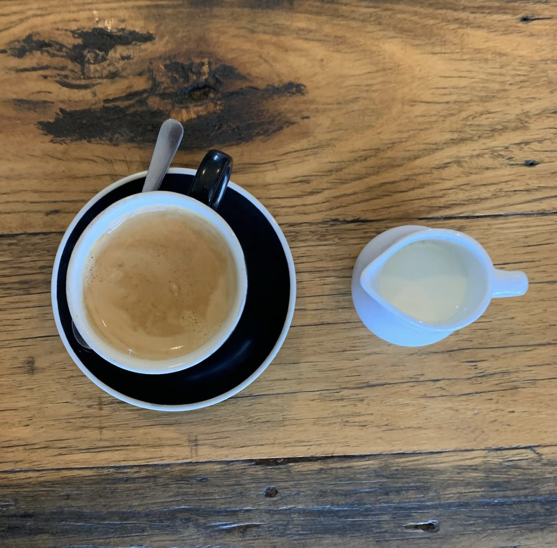 https://cftproastingco.com.au/wp-content/uploads/2023/06/keto-friendly-coffee-options-to-order-at-a-cafe.png