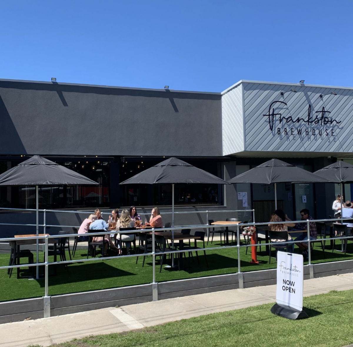 frankston-brewhouse