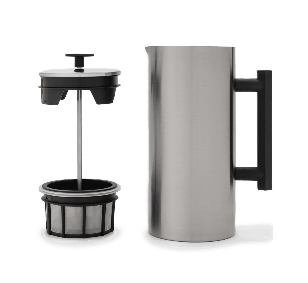 espro-p6-double-wall-press-32oz-stainless-steel