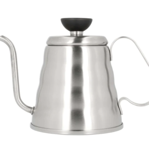 hario-coffee-drip-kettle-500ml-html