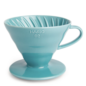 hario-v60-ceramic-coffee-dripper