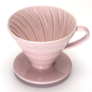 hario-v60-ceramic-coffee-dripper-pink-melbourne
