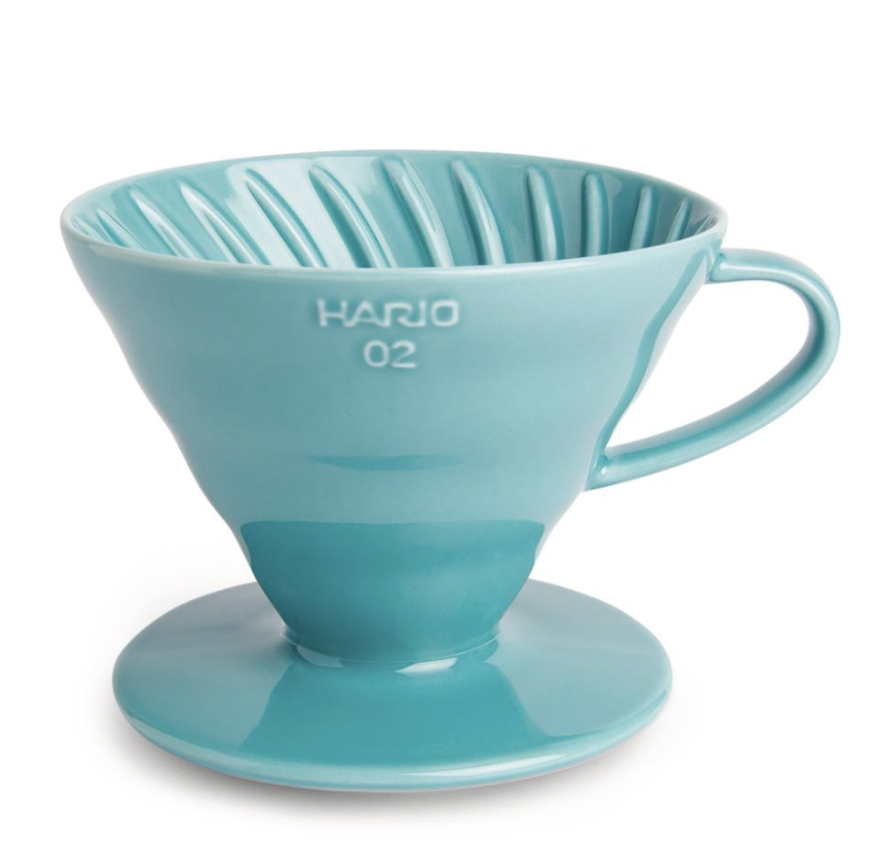 hario-v60-ceramic-coffee-dripper