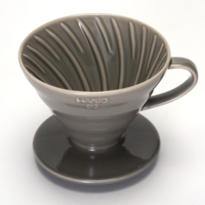 hario-v60-ceramic-dripper-grey