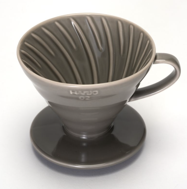 hario-v60-ceramic-dripper-grey